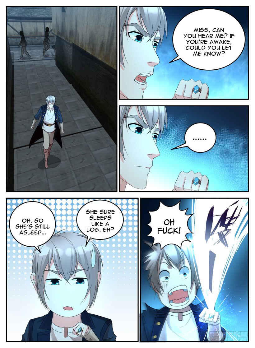 Chapter 24 - Page 12