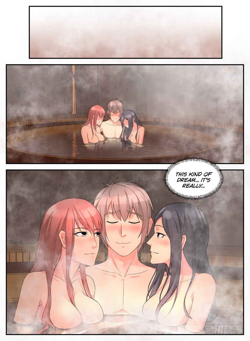 Chapter 24 - Page 3