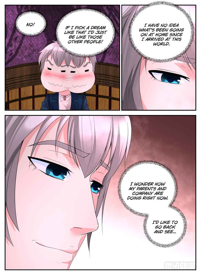 Chapter 24 - Page 4