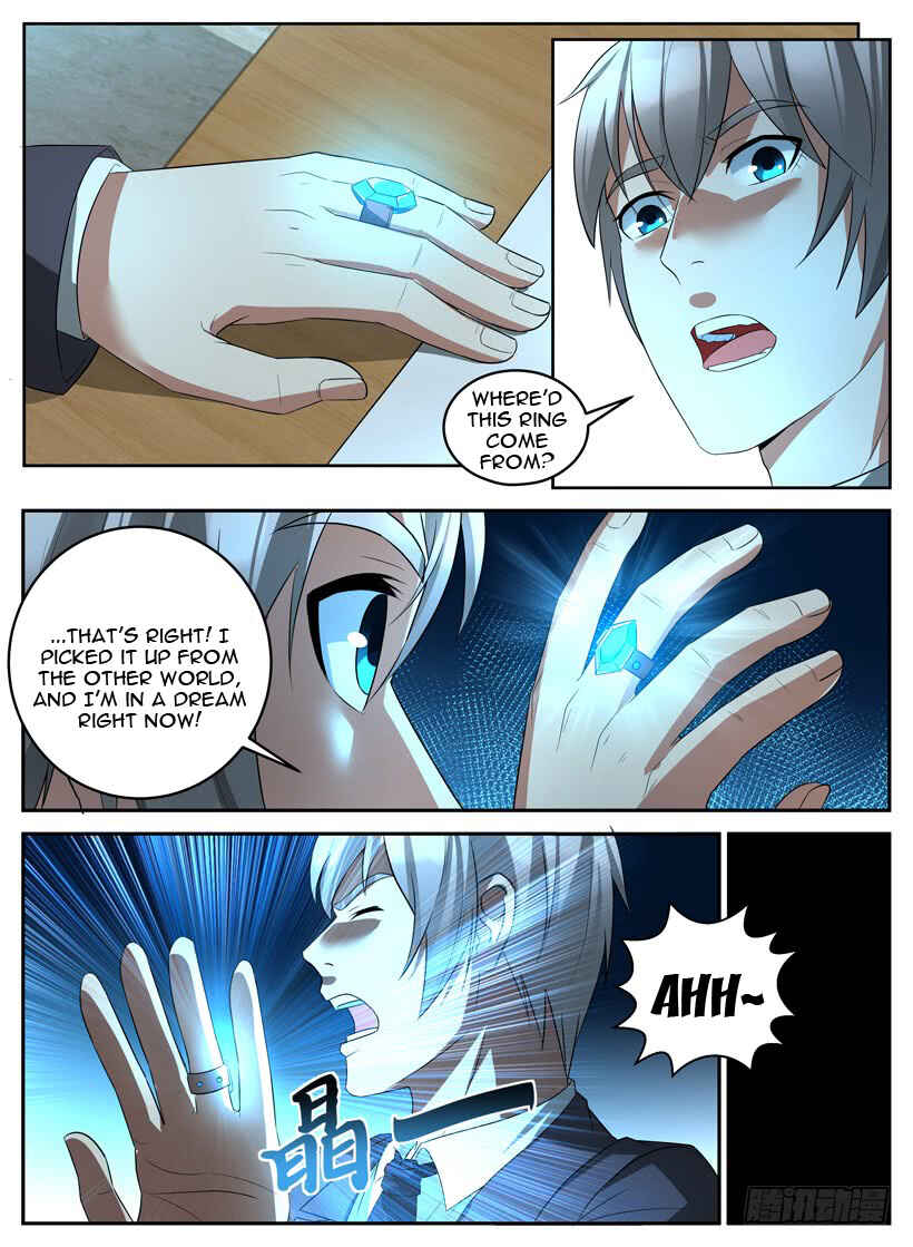 Chapter 24 - Page 9