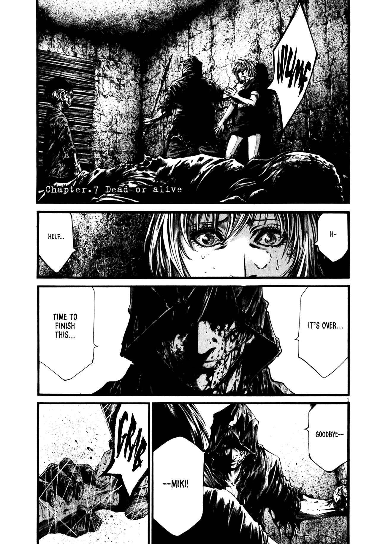 Chapter 7 - Page 1