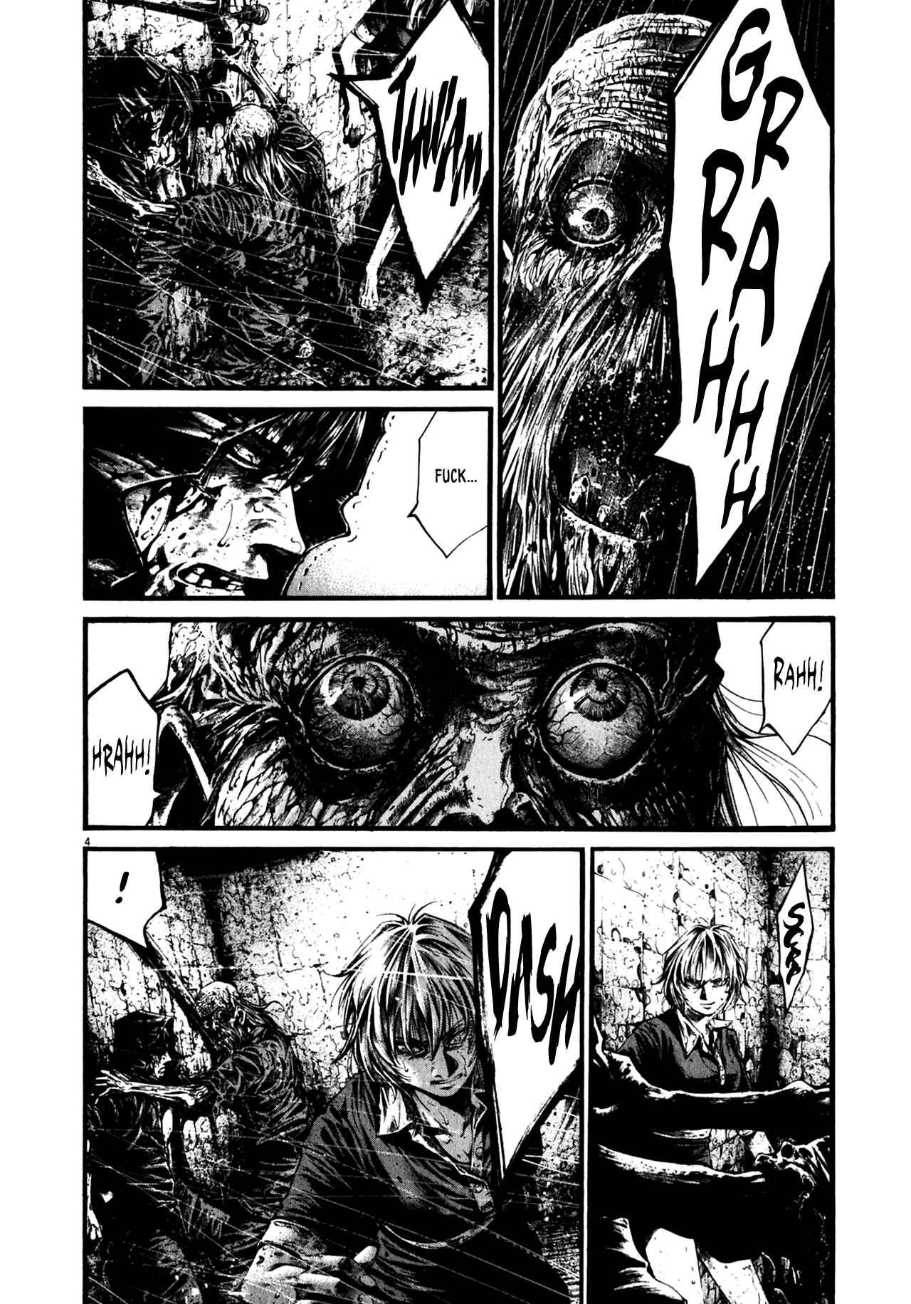 Chapter 7 - Page 3