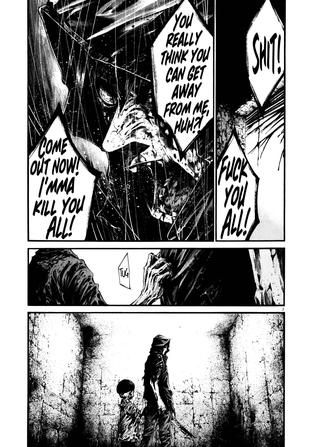 Chapter 7 - Page 6