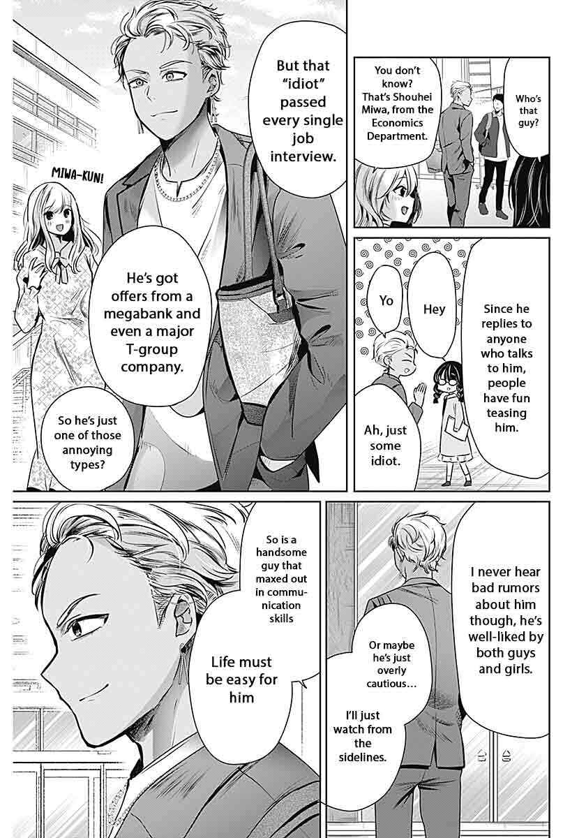 Chapter 1 - Page 9