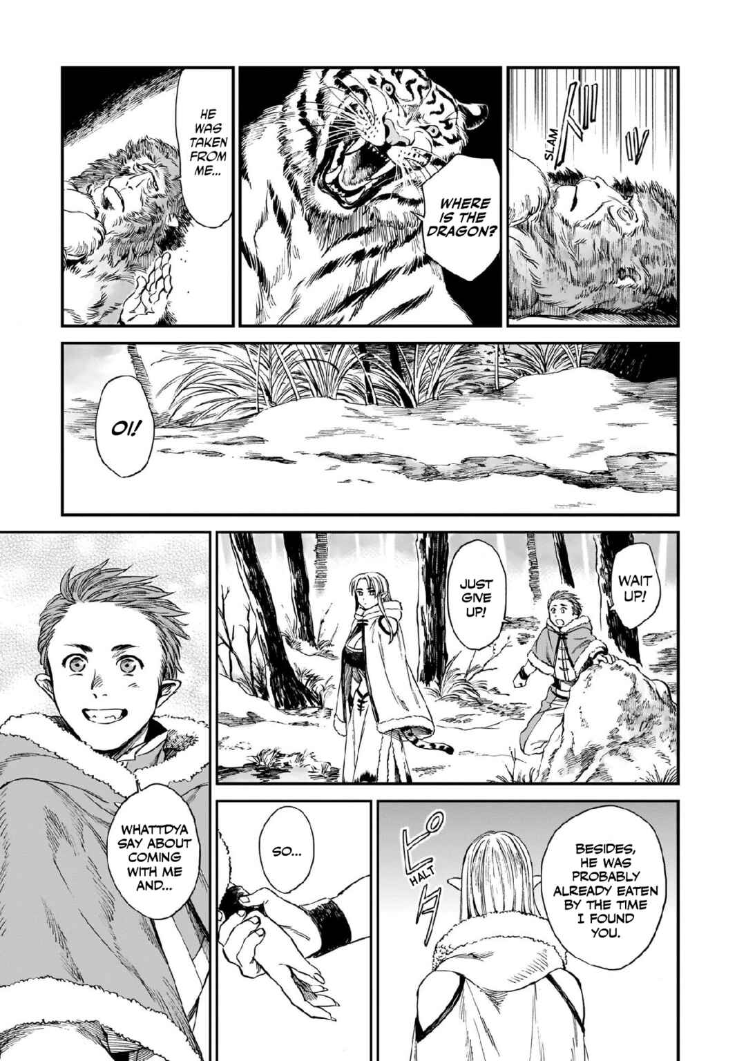 Chapter 13 - Page 1