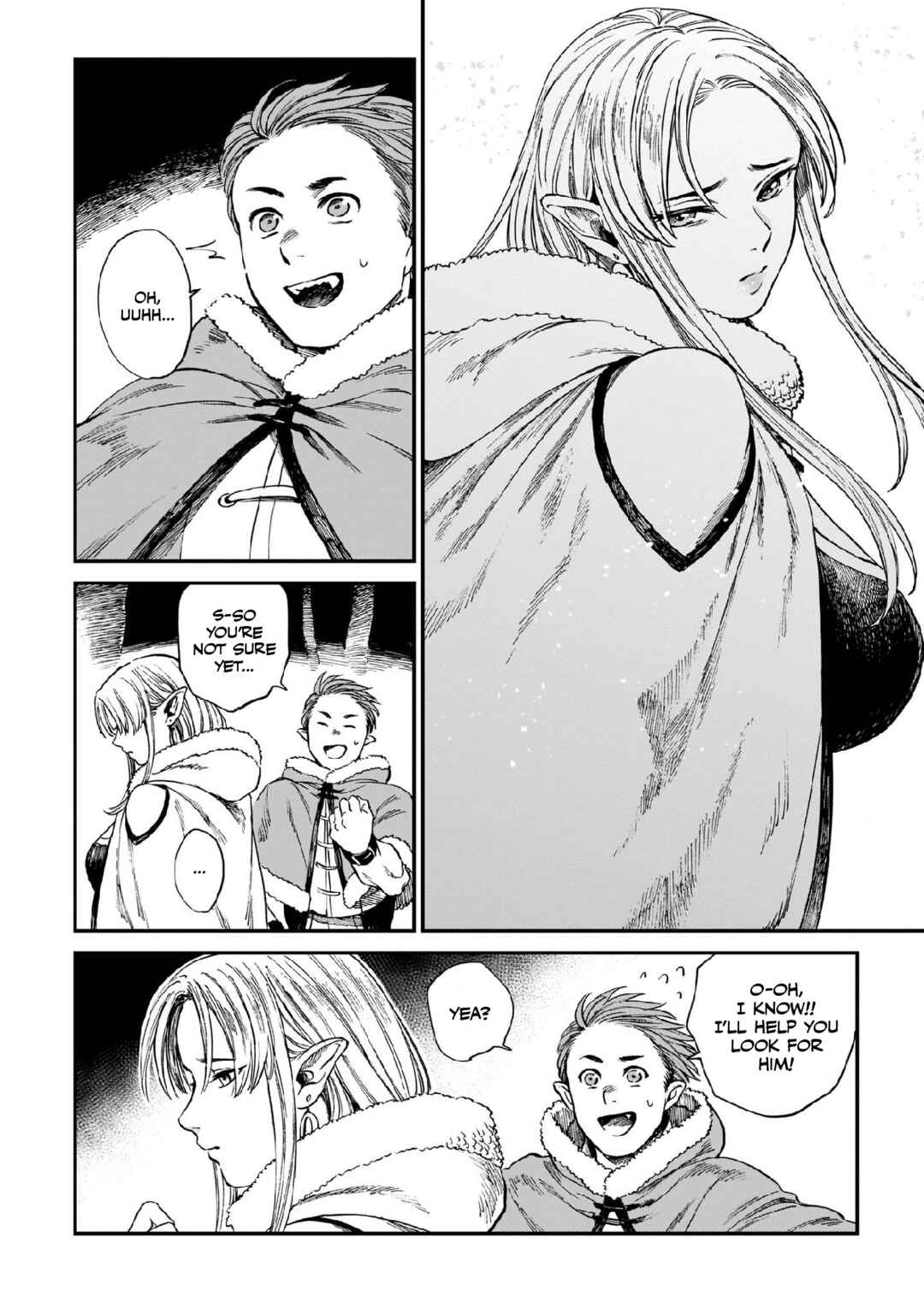 Chapter 13 - Page 2