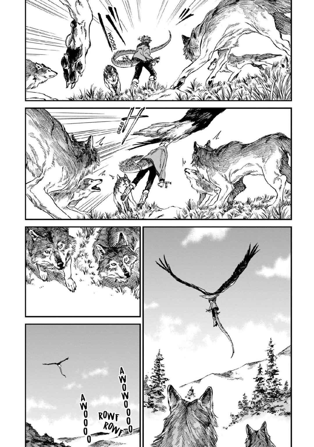 Chapter 13 - Page 6