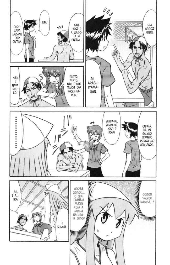 Chapter 61 - Page 4