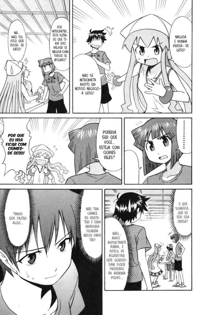 Chapter 61 - Page 5