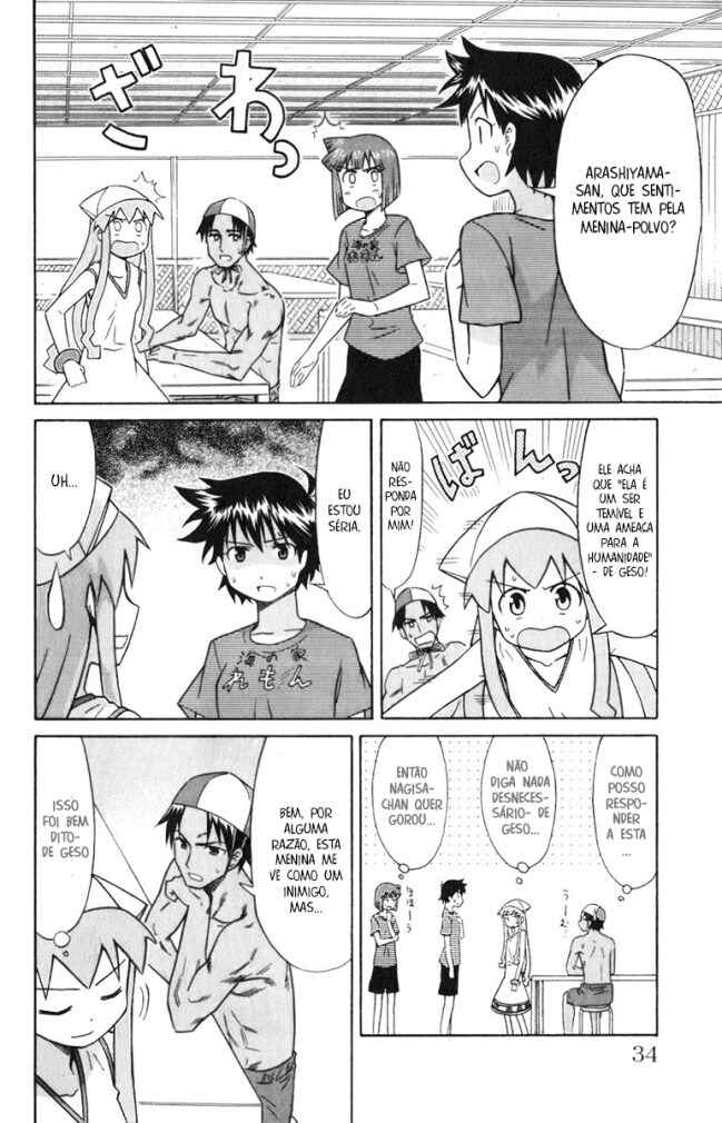 Chapter 61 - Page 6