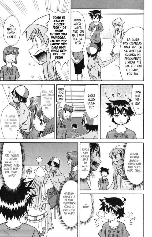 Chapter 61 - Page 7