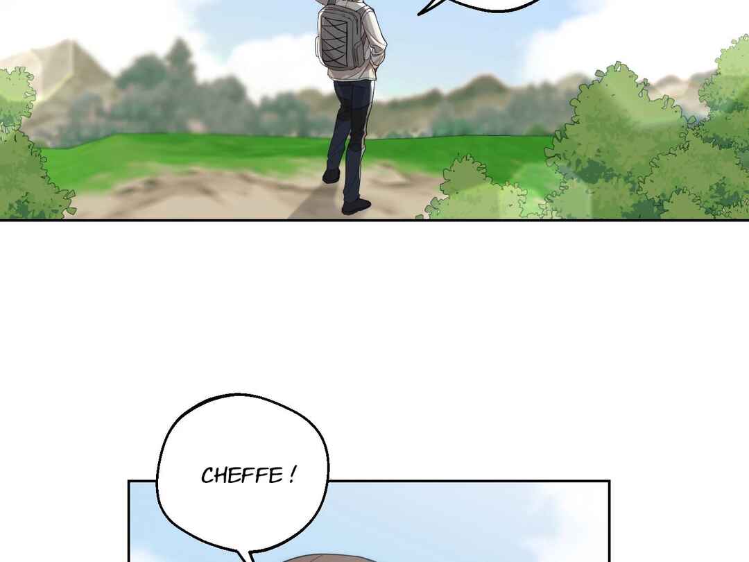 Chapter 15 - Page 31