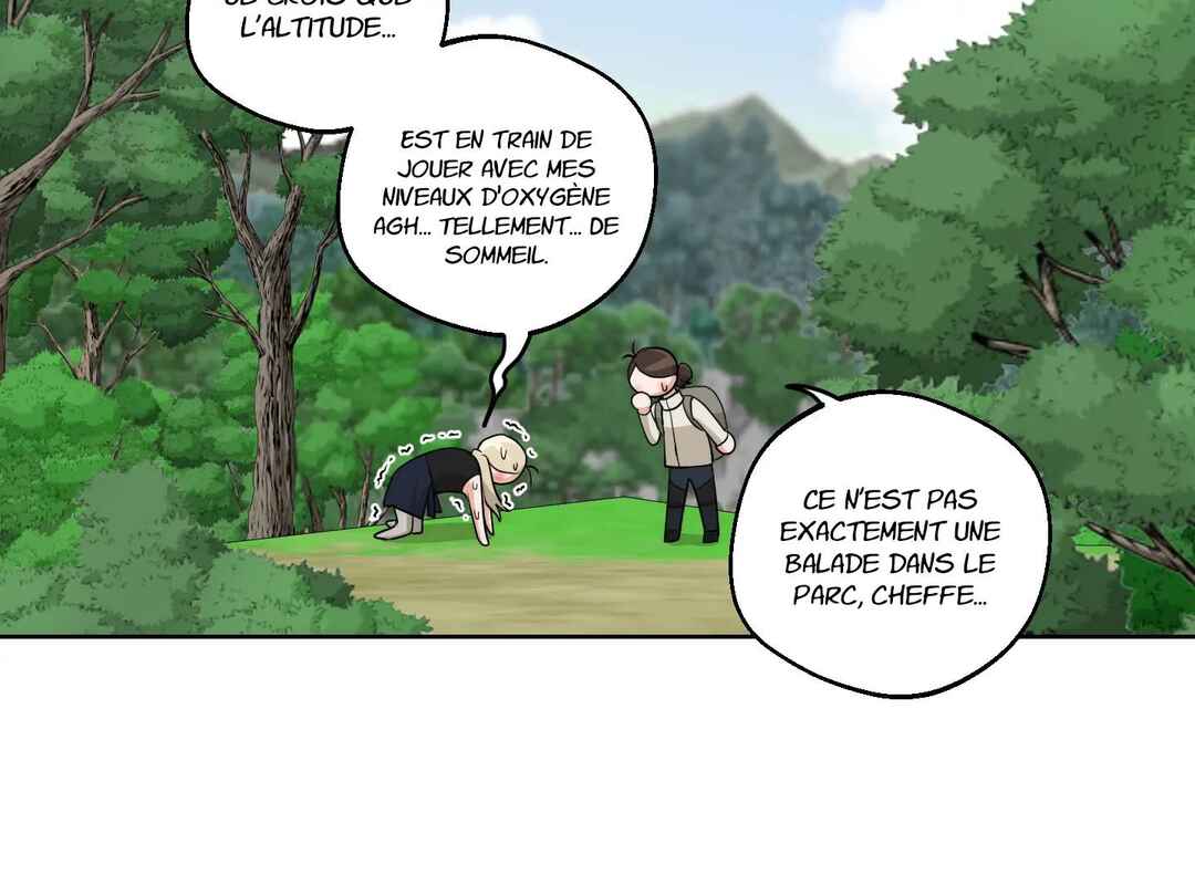 Chapter 15 - Page 35