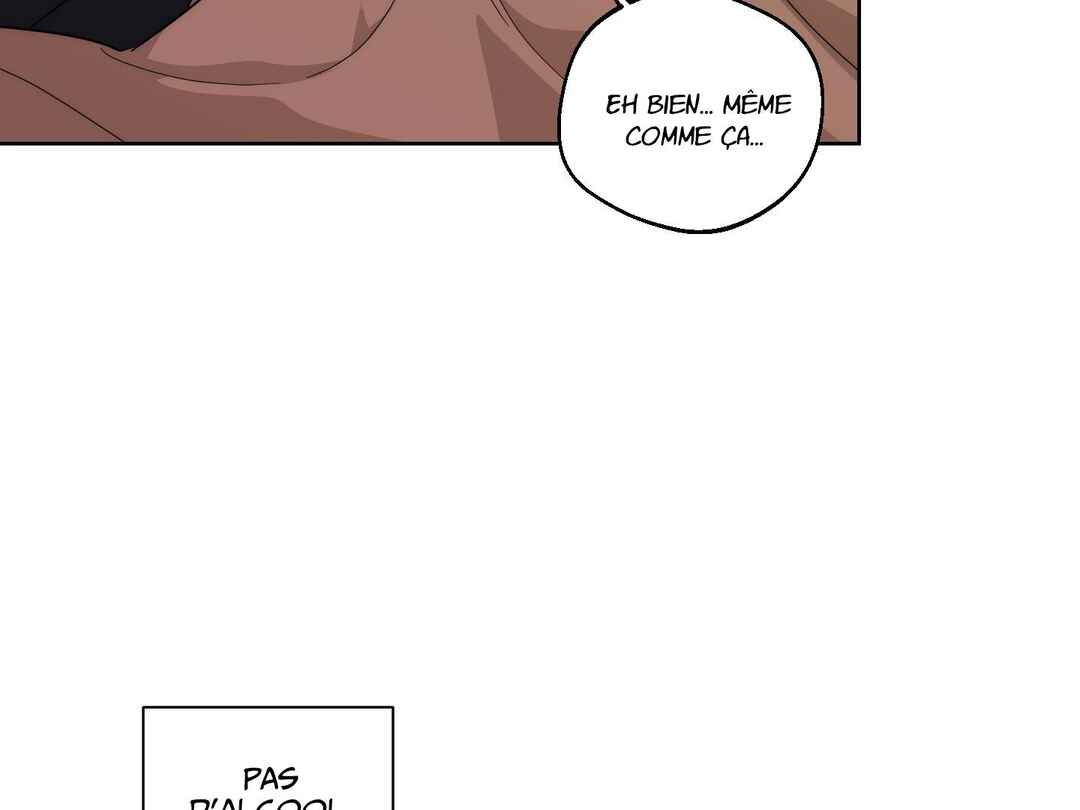 Chapter 15 - Page 53