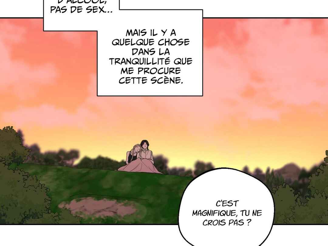 Chapter 15 - Page 54