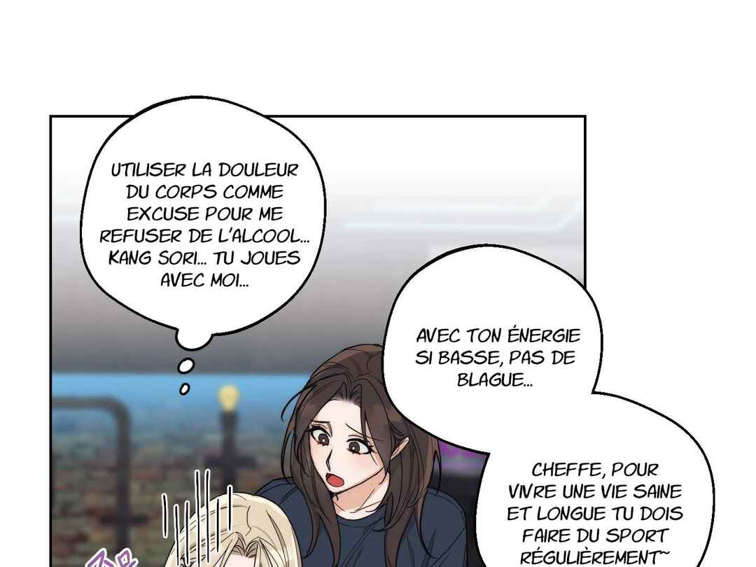Chapter 15 - Page 60