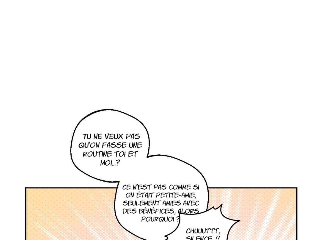 Chapter 15 - Page 64