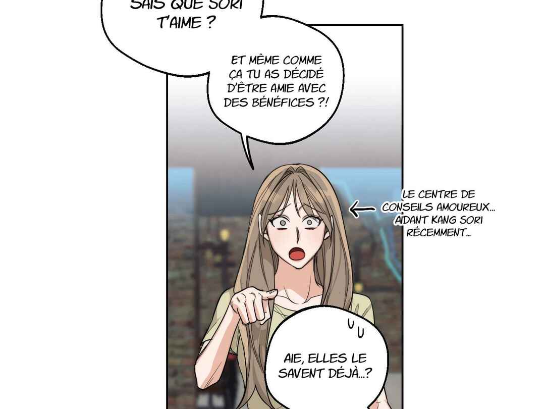 Chapter 15 - Page 69