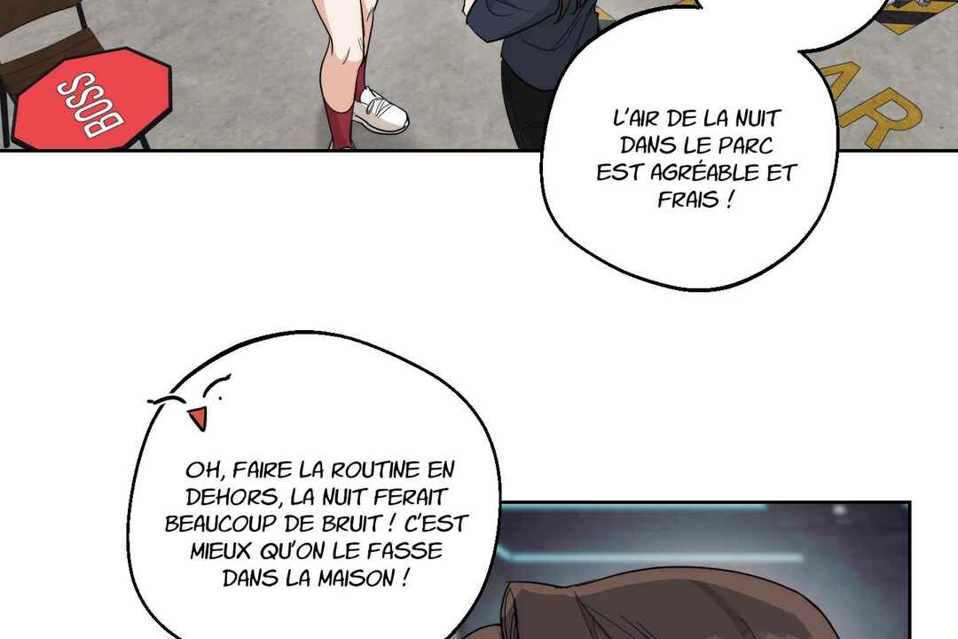 Chapter 15 - Page 84