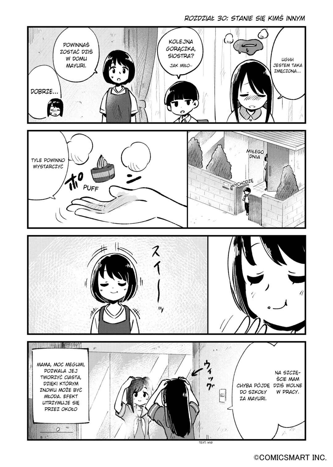 Chapter 30 - Page 1