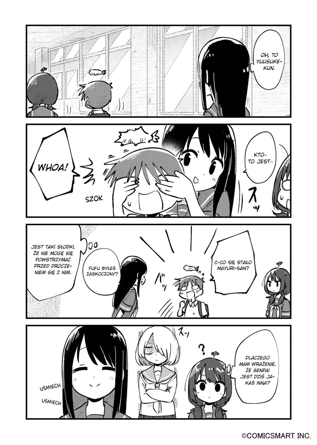 Chapter 30 - Page 3