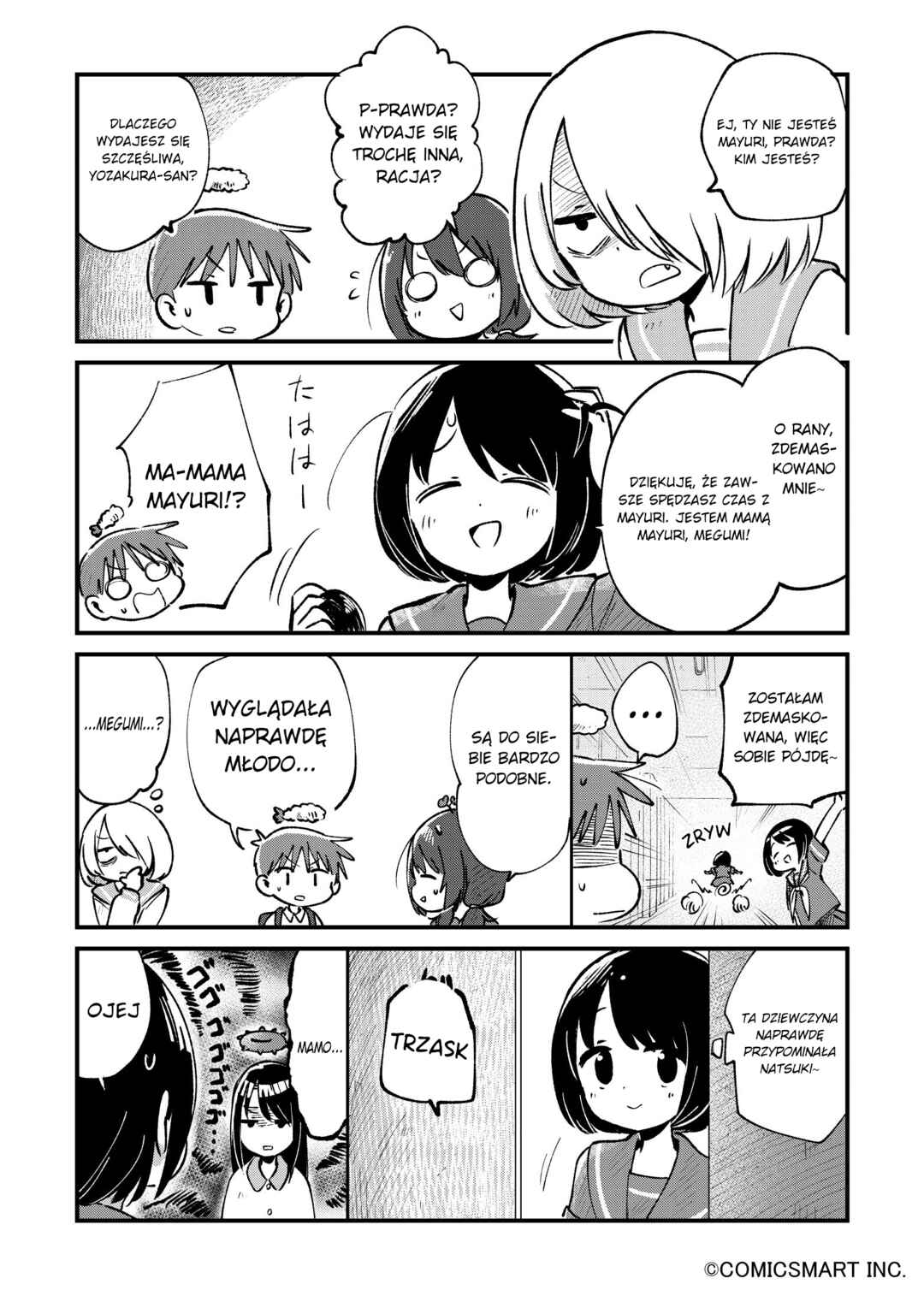 Chapter 30 - Page 4