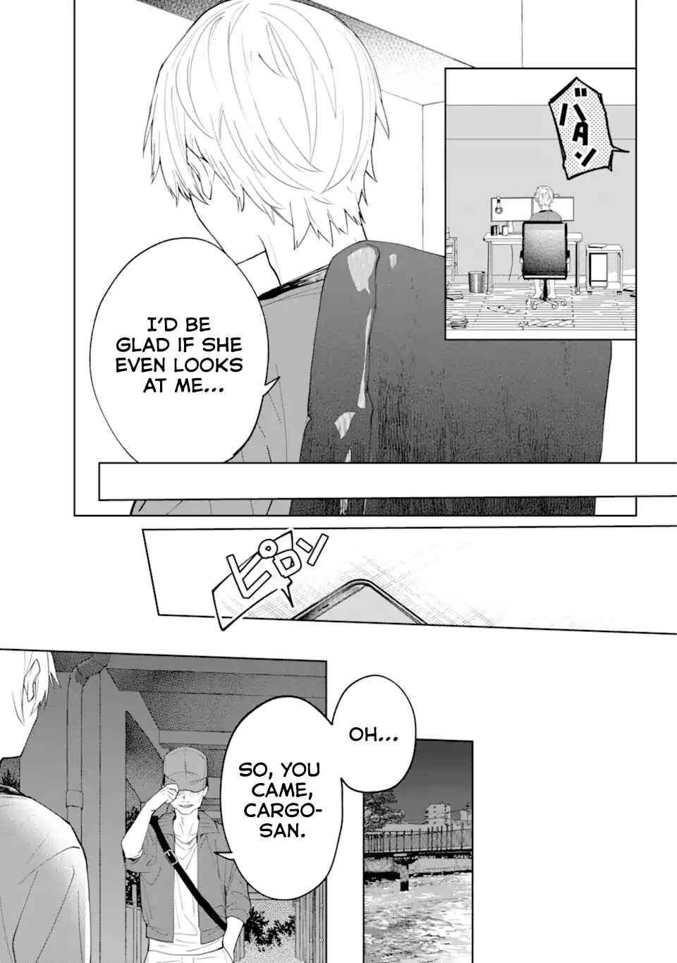Chapter 2.3 - Page 10