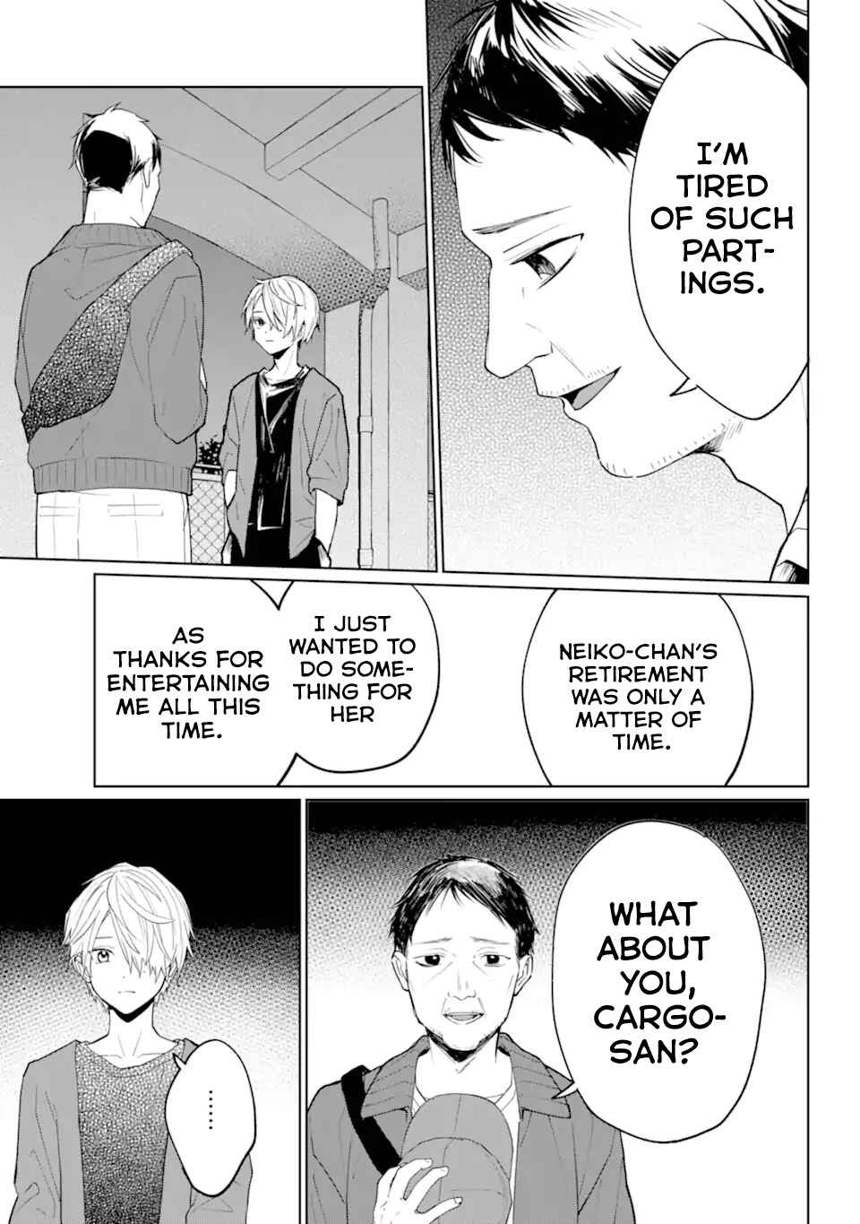 Chapter 2.3 - Page 14