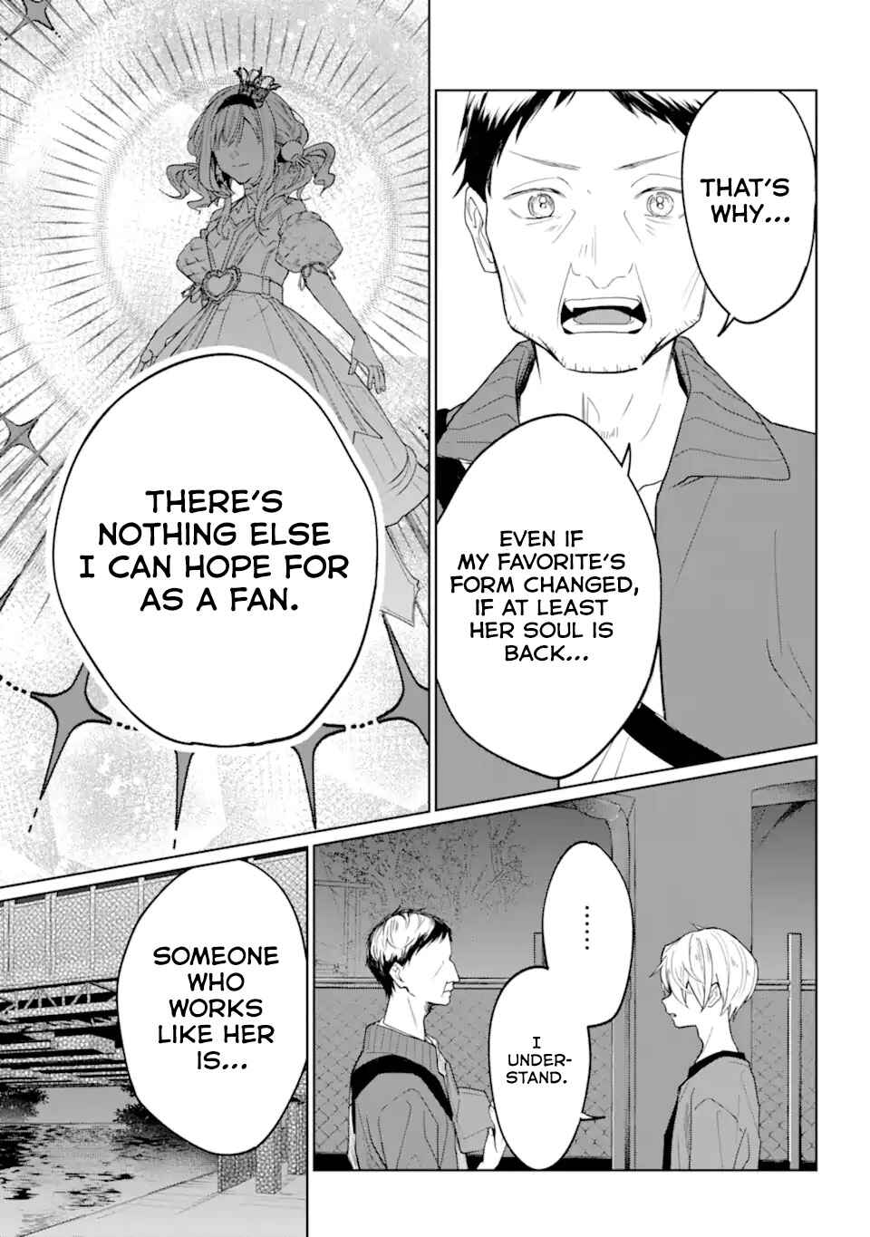 Chapter 2.3 - Page 20