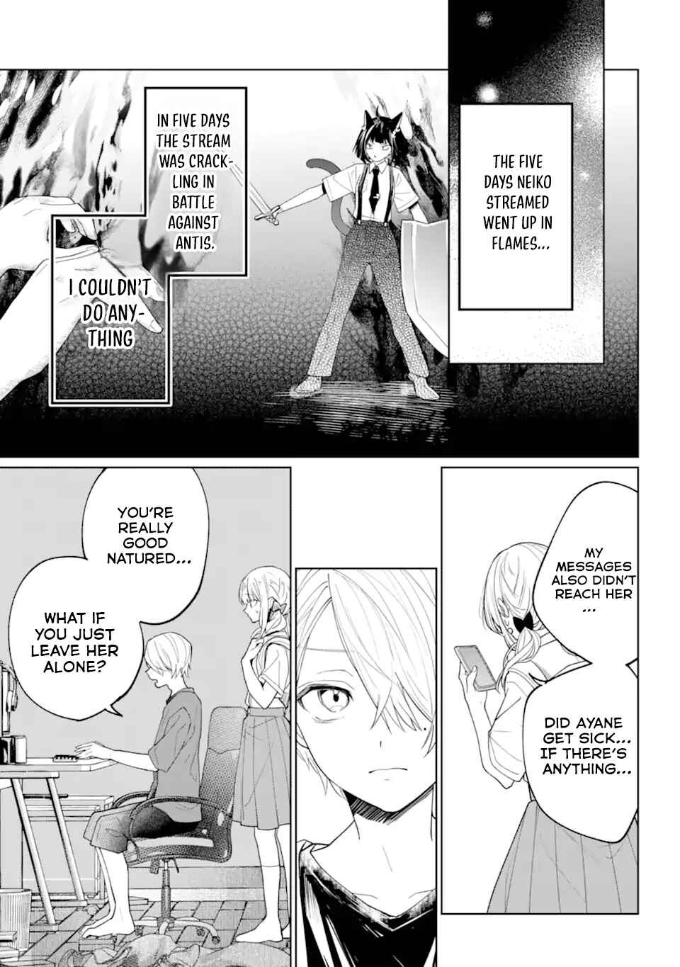 Chapter 2.3 - Page 6