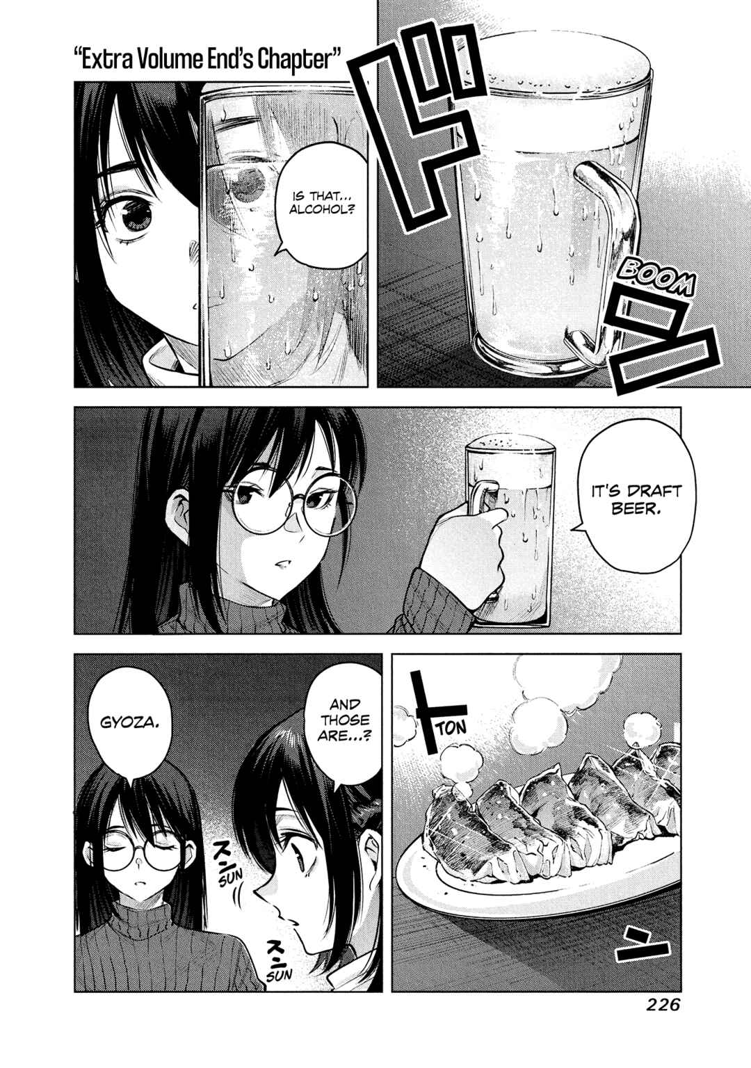 Chapter 7.1 - Page 1