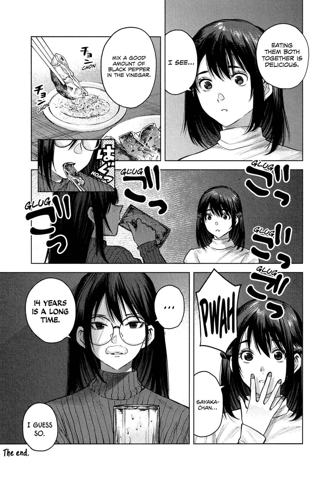 Chapter 7.1 - Page 2