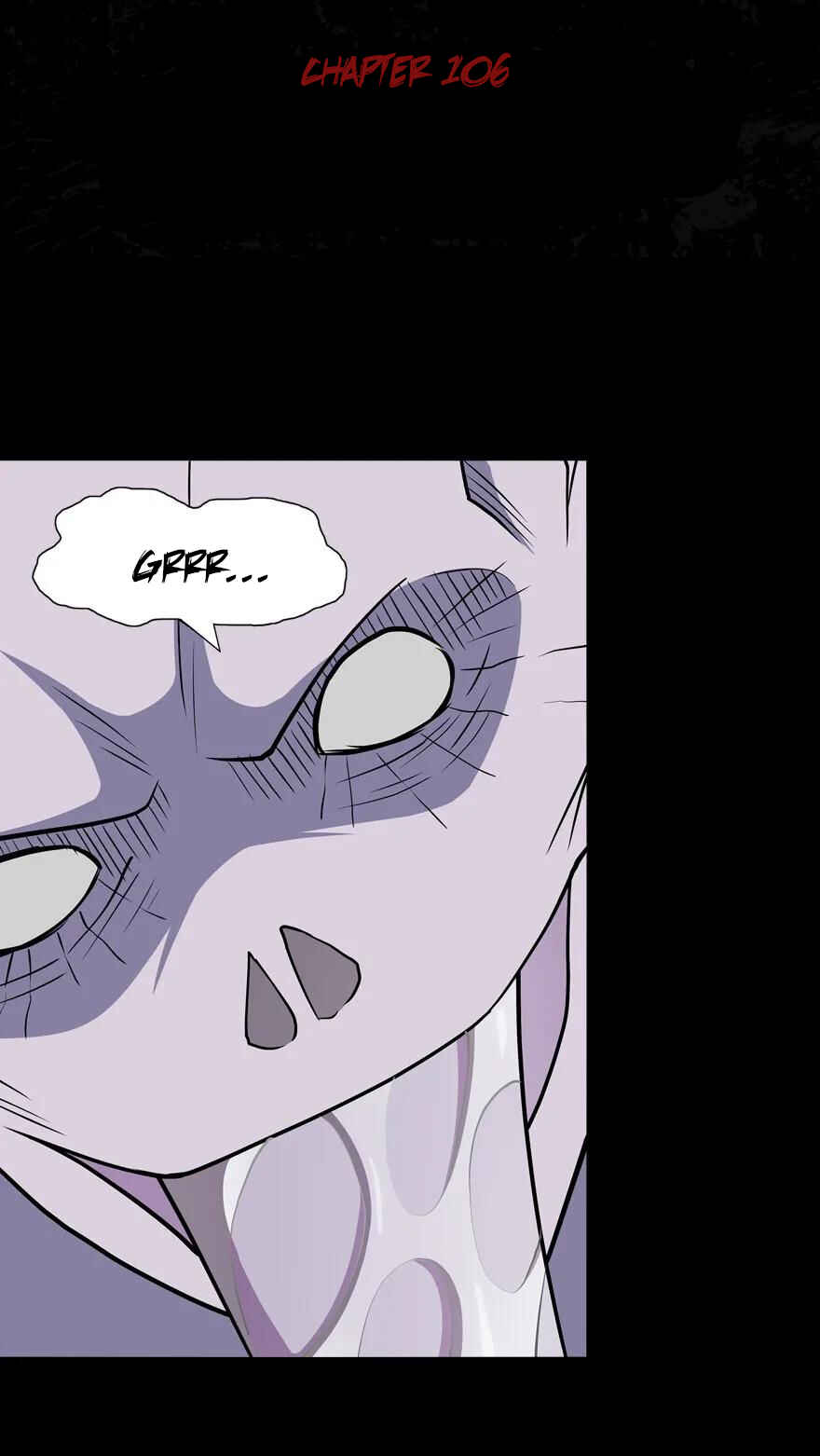 Chapter 106 - Page 3