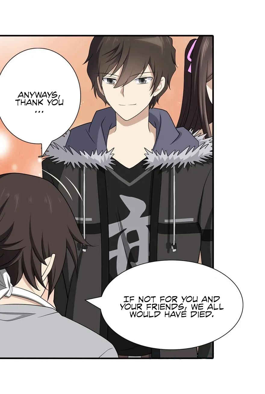 Chapter 106 - Page 44