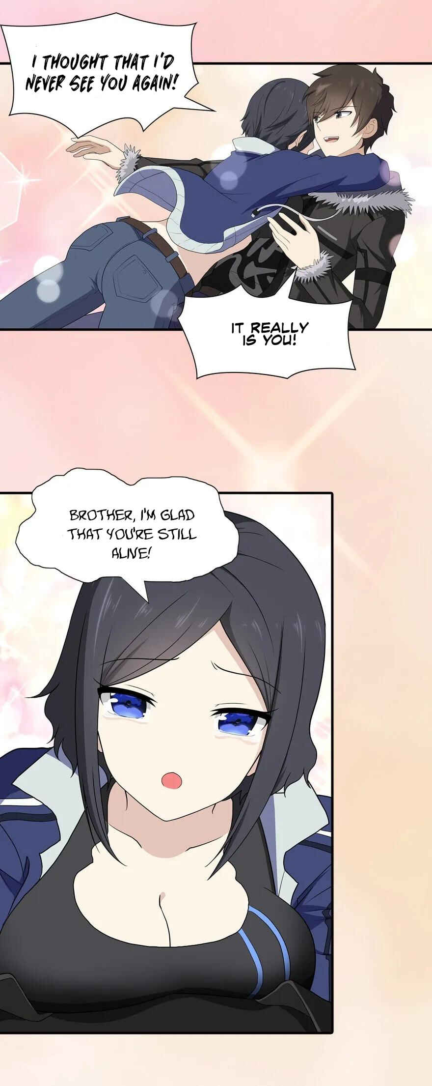 Chapter 106 - Page 48