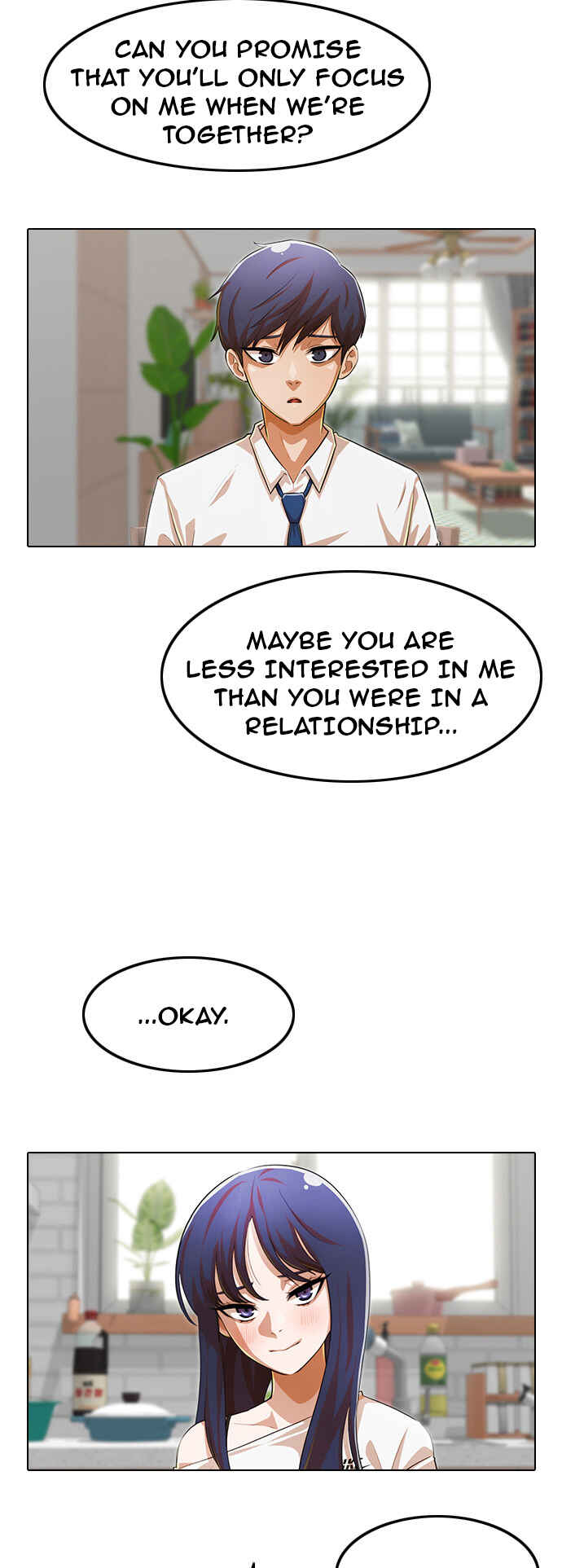 Chapter 140 - Page 39