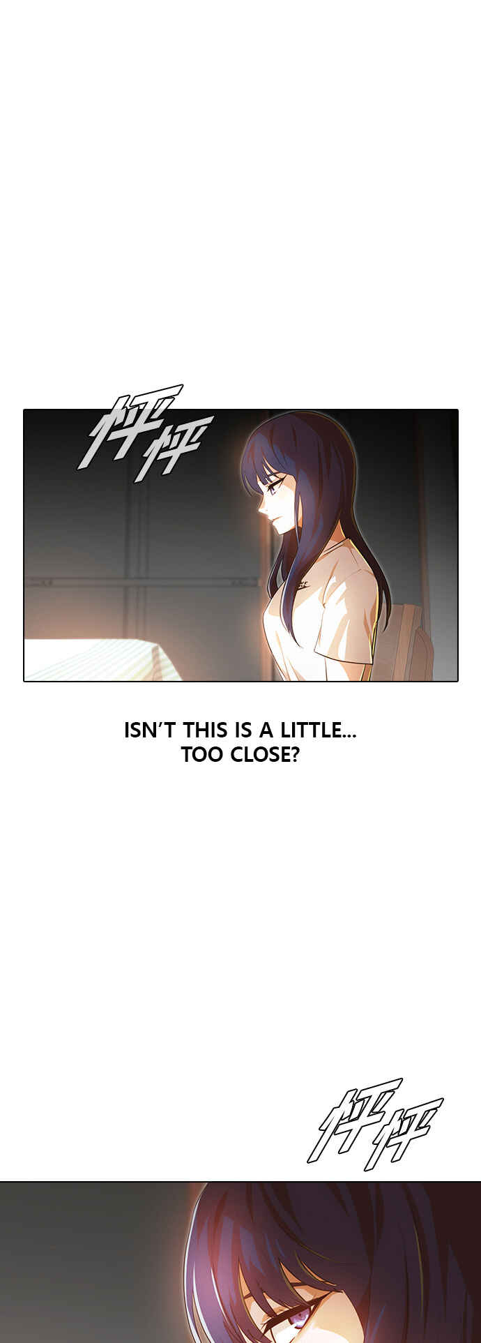 Chapter 140 - Page 48