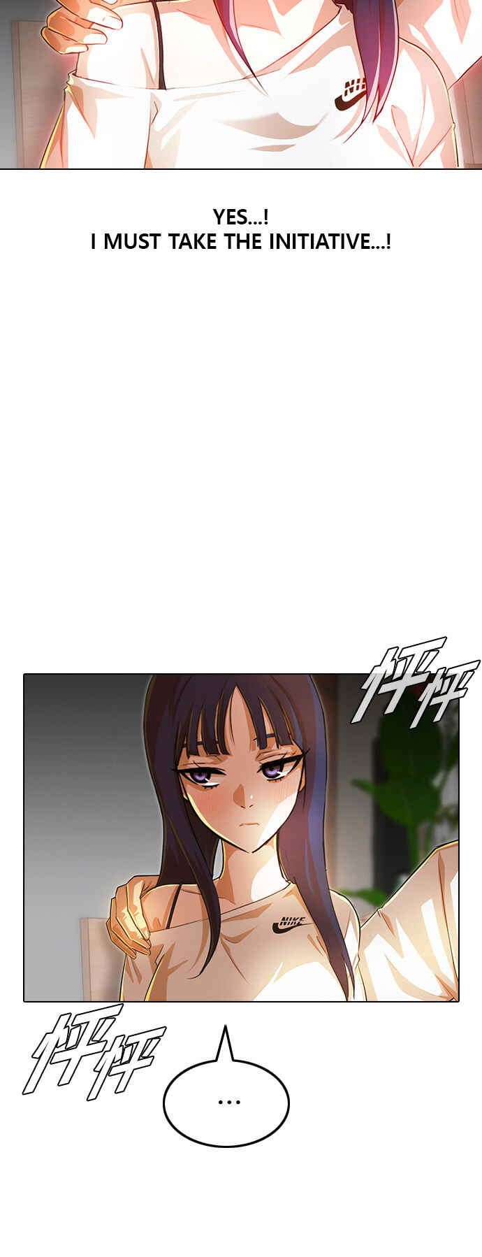 Chapter 140 - Page 52