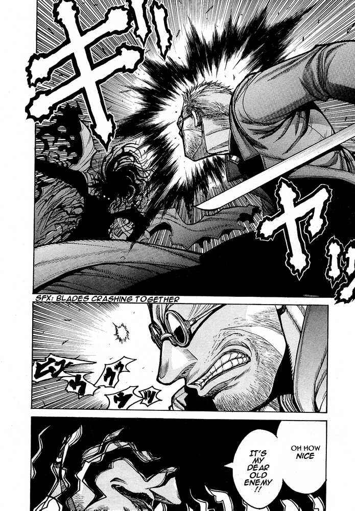 Chapter 62 - Page 15
