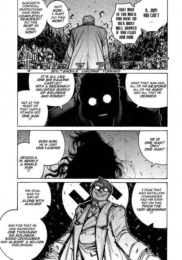 Chapter 62 - Page 5