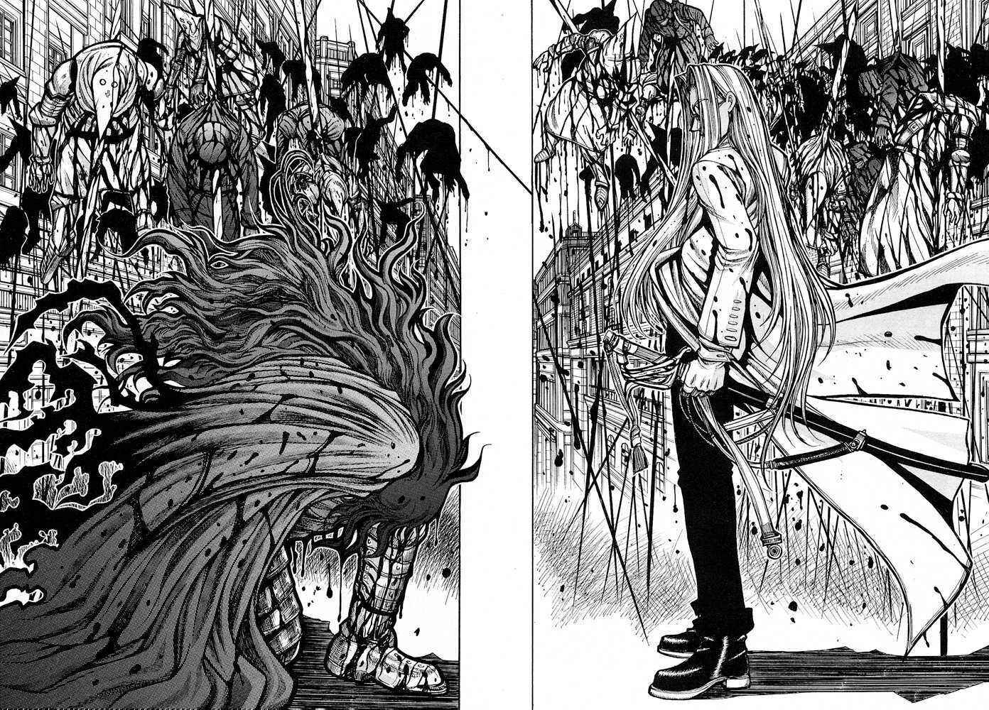 Chapter 62 - Page 8