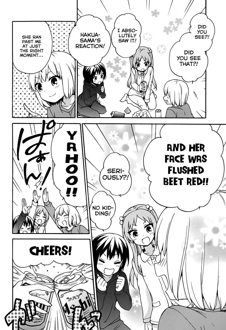 Chapter 26 - Page 40