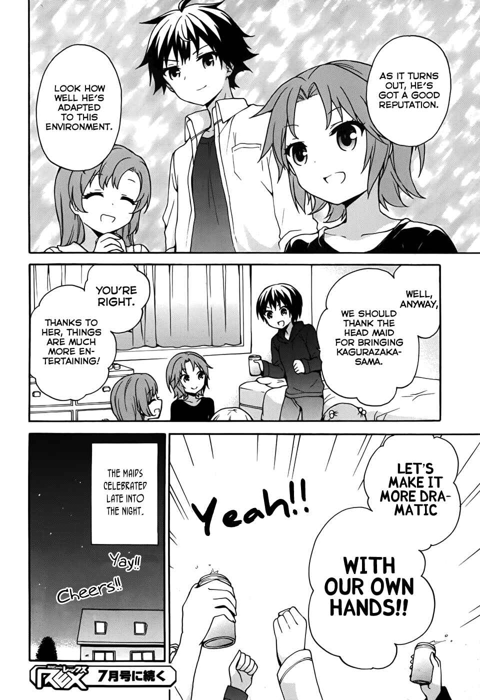 Chapter 26 - Page 42
