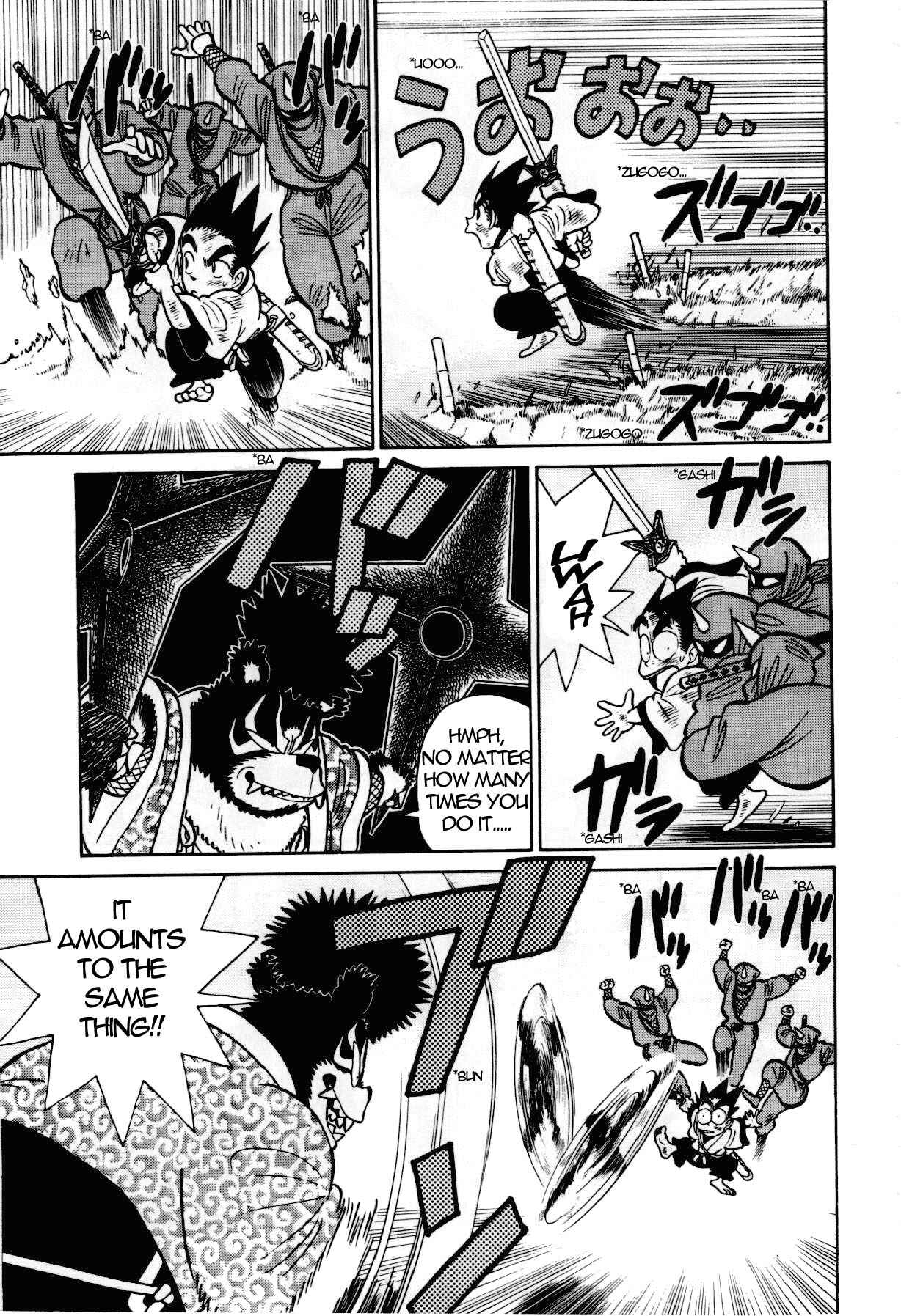 Chapter 96 - Page 4
