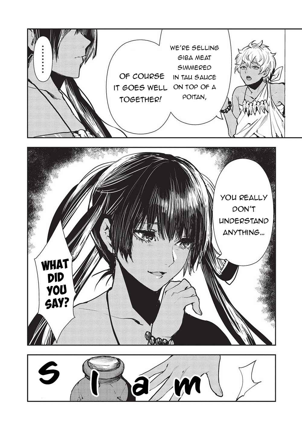 Chapter 48 - Page 13