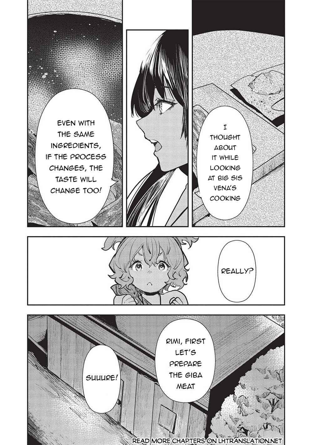 Chapter 48 - Page 16