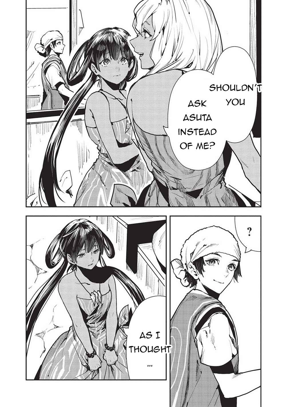 Chapter 48 - Page 23