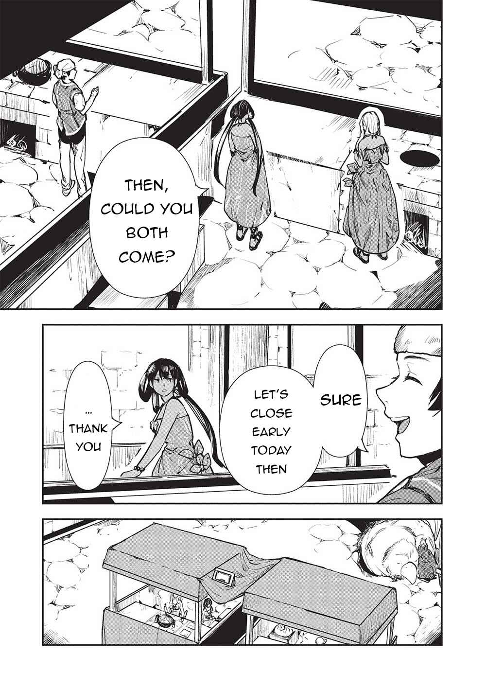 Chapter 48 - Page 24
