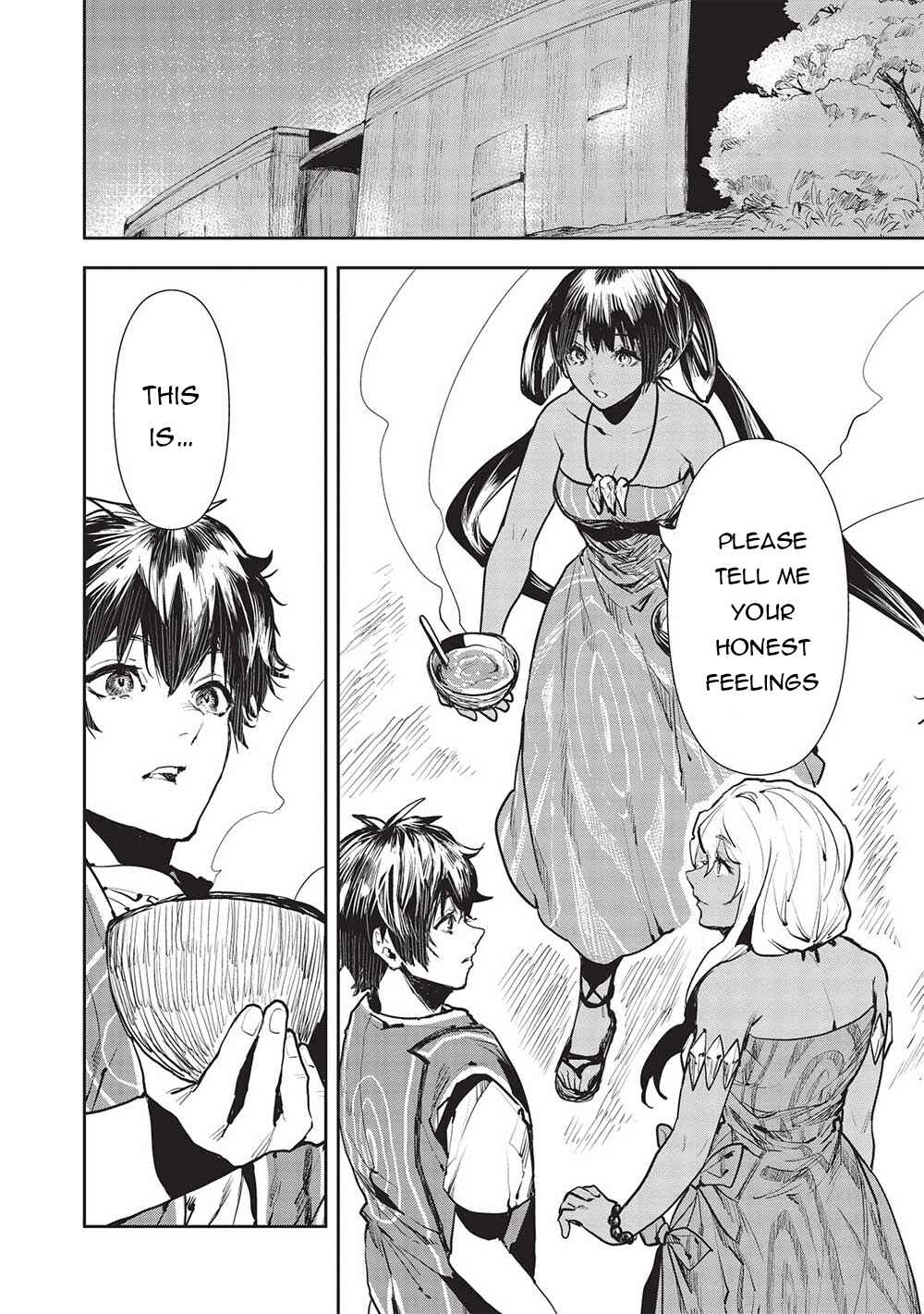 Chapter 48 - Page 25