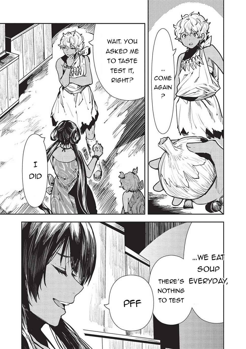 Chapter 48 - Page 4